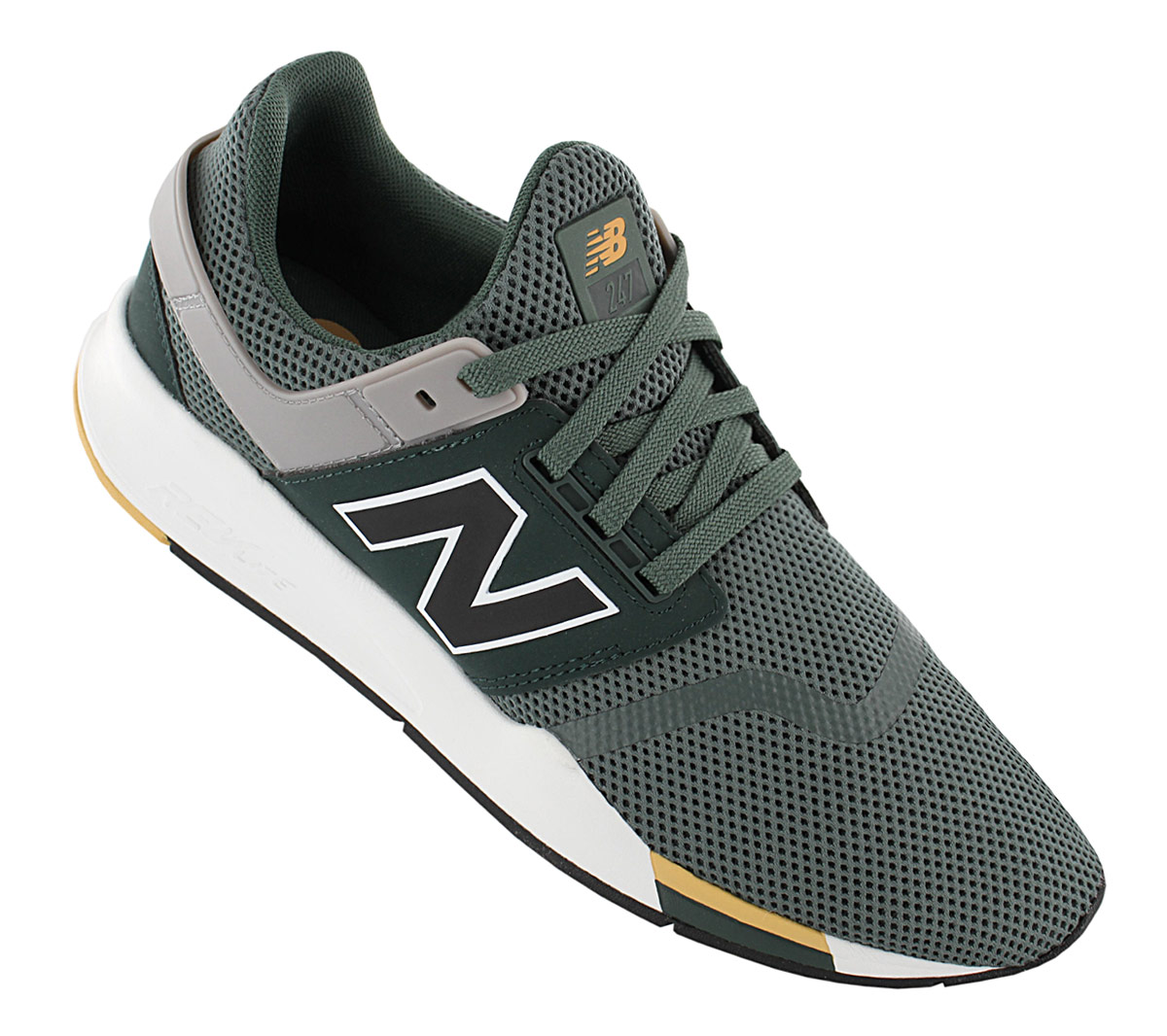 new balance ms247fa
