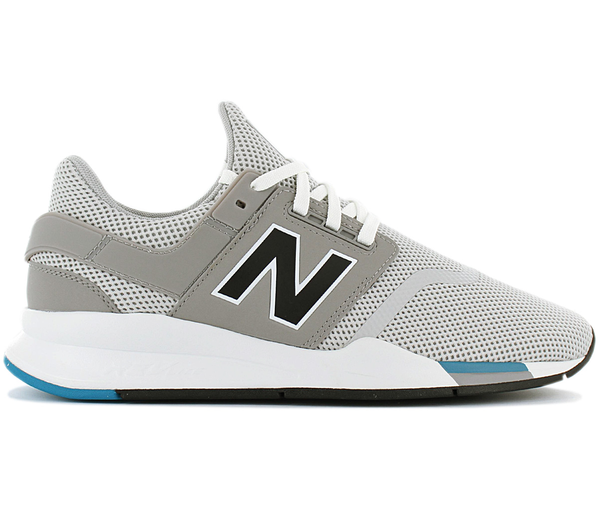 new balance mrl247dd white