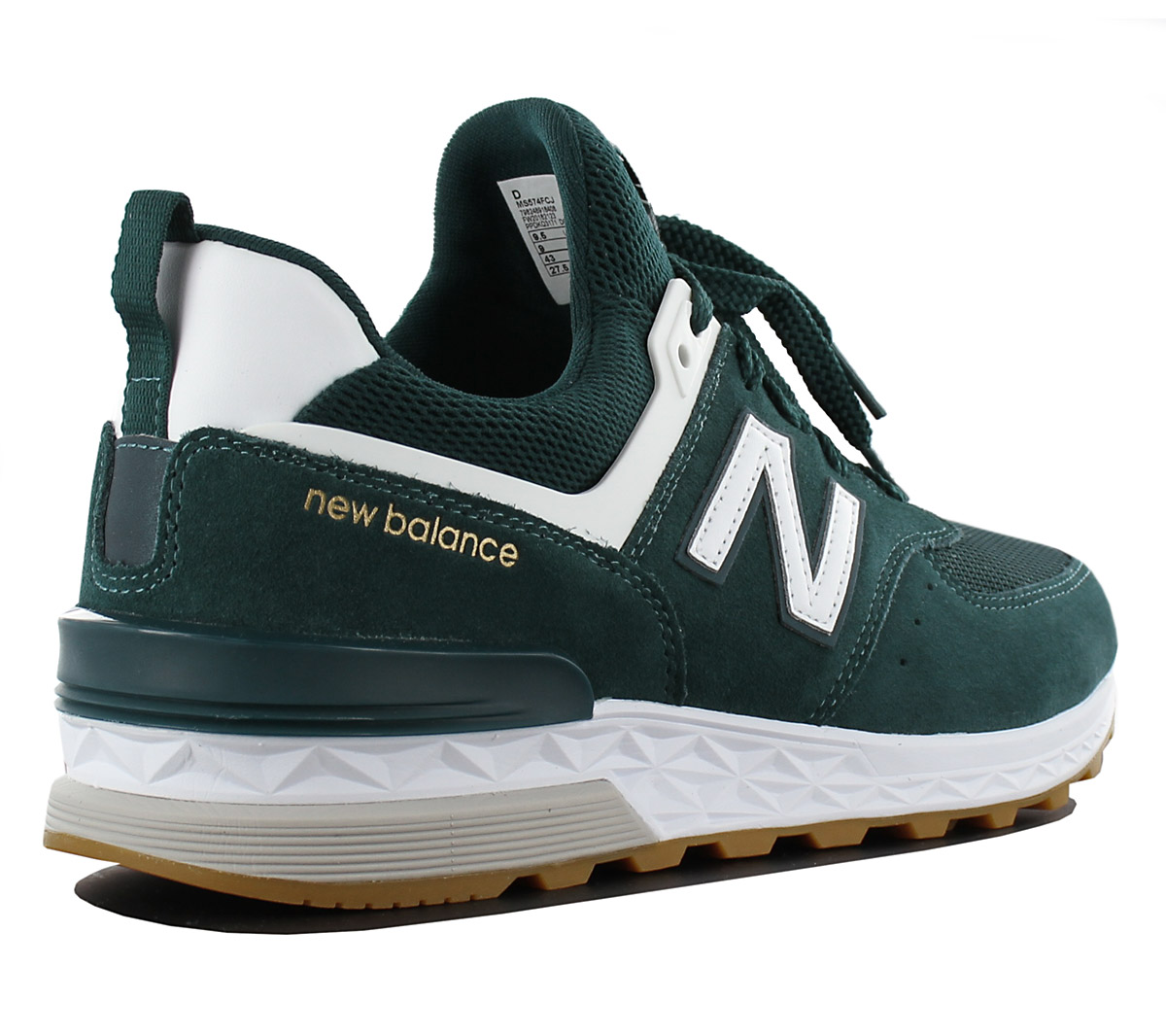 new balance 574ms new balance 574ms