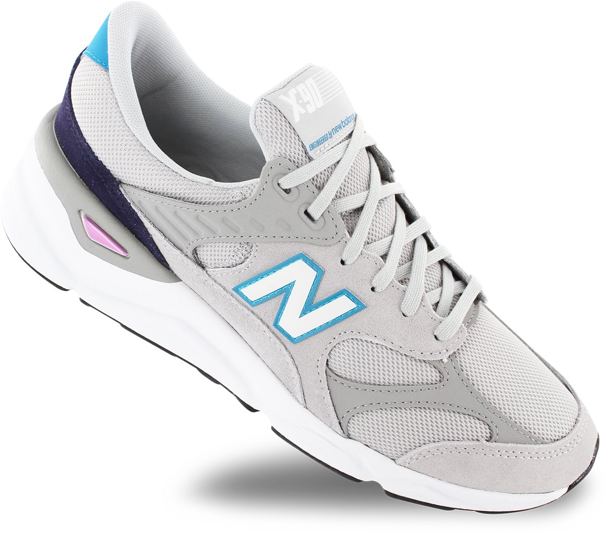 new balance msx90rce