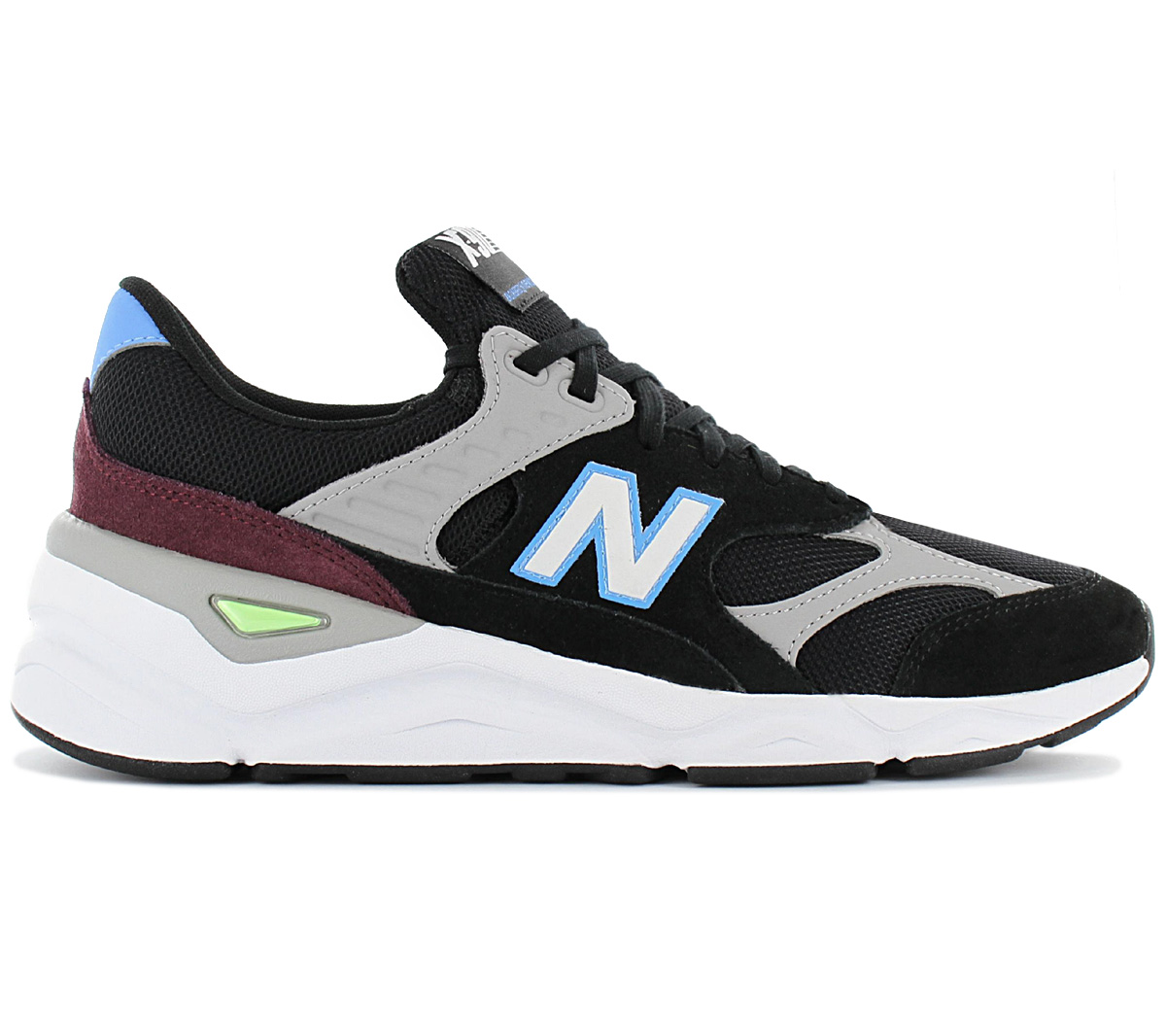 new balance msx90ttj new balance msx90ttj