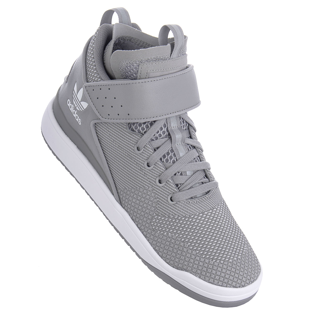 NEU adidas Vertias-X Weave Herren Schuhe Grau S75645 SALE NEU adidas Vertias-X Weave Herren Schuhe Grau S75645 SALE