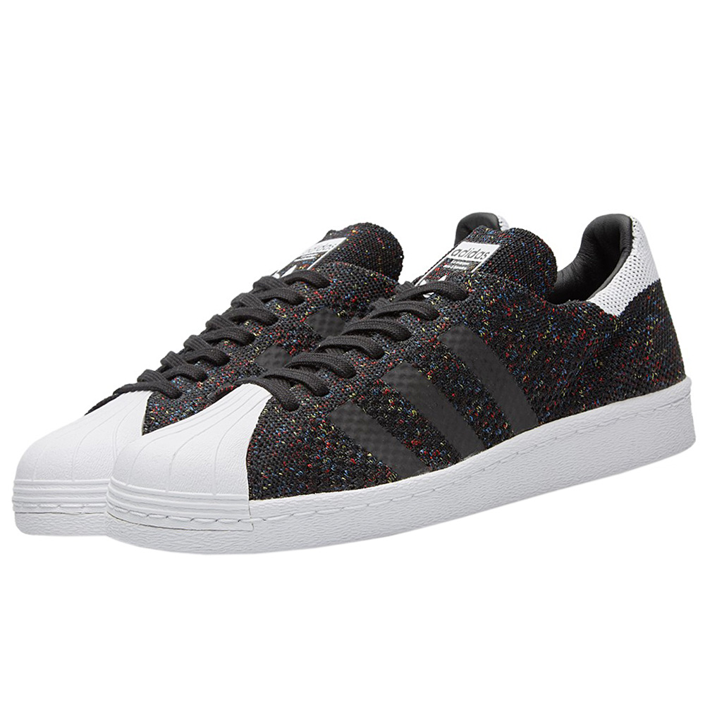 NEW adidas Superstar 80s PK S75844 Men''s shoes Trainers Trainers Trainers Sneakers SALE 895366 NEW adidas Superstar 80s PK S75844 Men''s shoes Trainers Trainers Trainers Sneakers SALE 895366