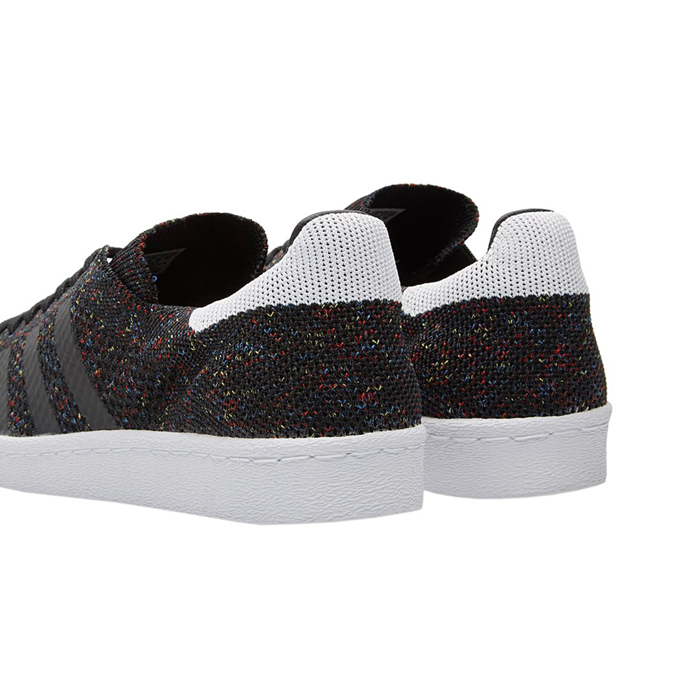 NEW adidas Superstar 80s PK S75844 Men''s shoes Trainers Trainers Trainers Sneakers SALE 895366 NEW adidas Superstar 80s PK S75844 Men''s shoes Trainers Trainers Trainers Sneakers SALE 895366