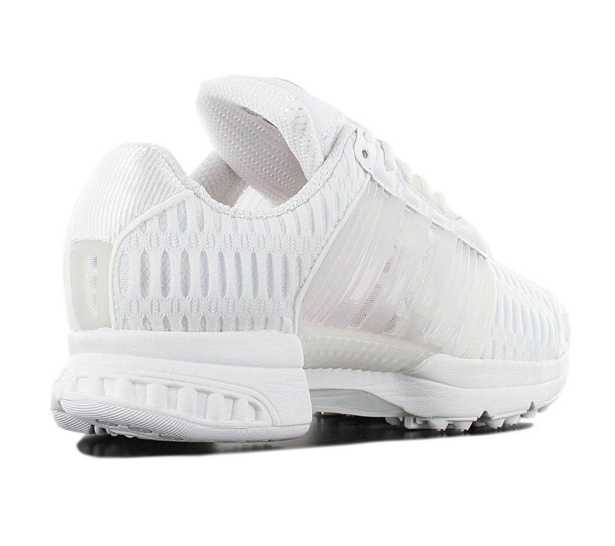 Details zu adidas Climacool 1 Damen Schuhe Sportschuhe Adidas Climacool Schuhe Adidas Sportschuhe online kaufen