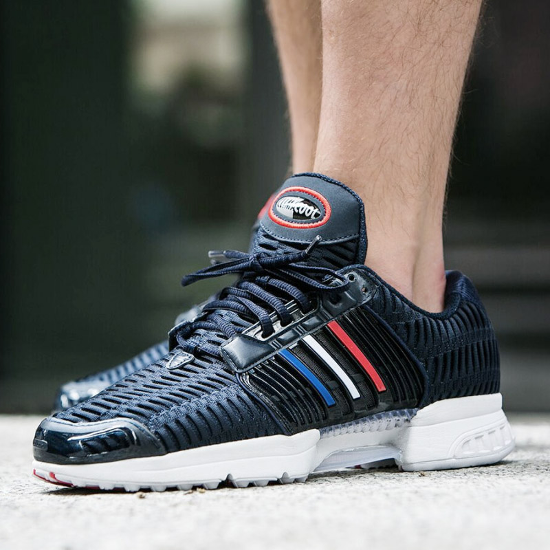 adidas climacool 1 blu navy uomini scarpe di scarpe da corsa, clima fresco adidas climacool 1 blu navy uomini scarpe di scarpe da corsa, clima fresco