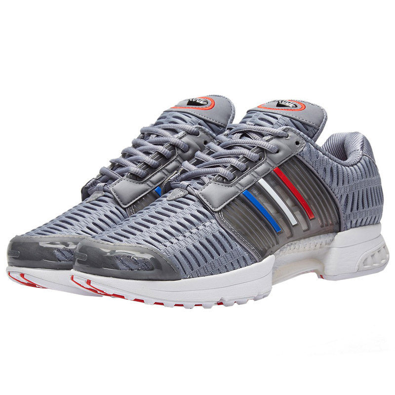 adidas Clima Cool 1 Men�s Sneakers Running Shoes adidas Clima Cool 1 Men�s Sneakers Running Shoes