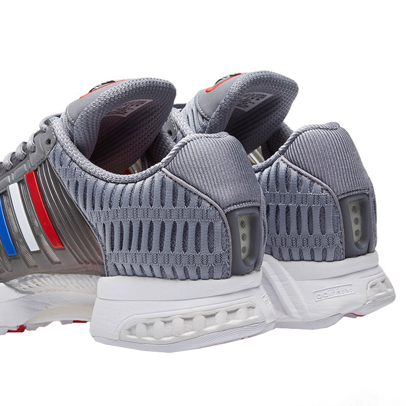 adidas Clima Cool 1 Men�s Sneakers Running Shoes adidas Clima Cool 1 Men�s Sneakers Running Shoes