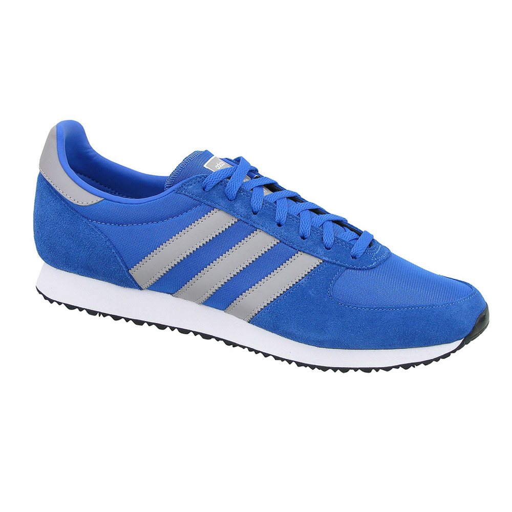 adidas s79204
