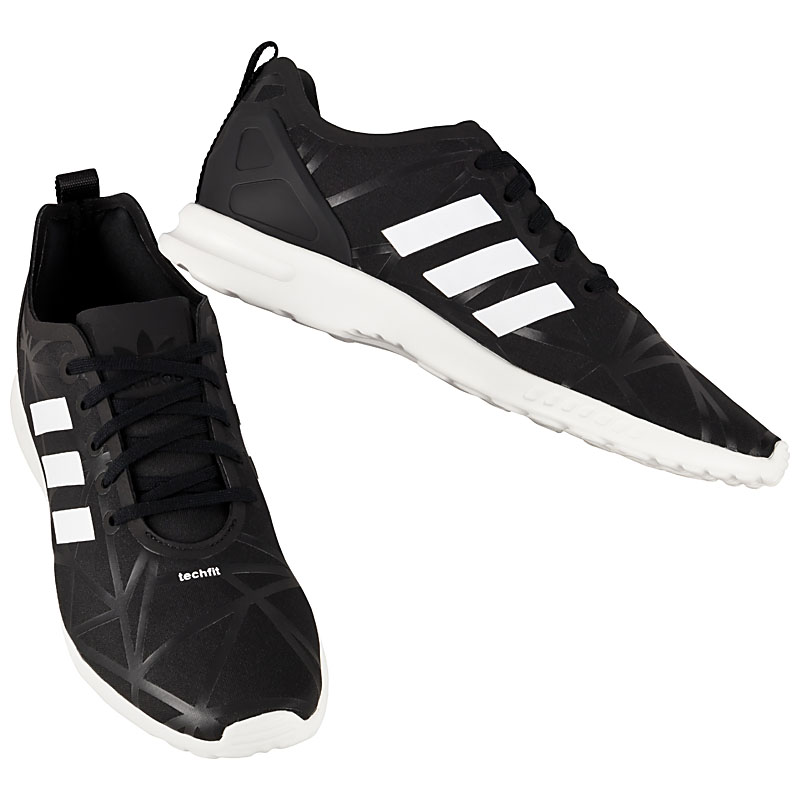adidas zx flux 38 adidas zx flux 38