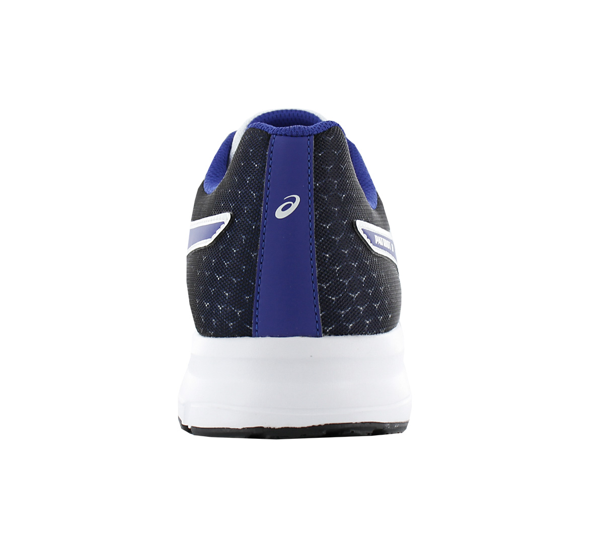 Details zu Asics Patriot 8 Herren Laufschuhe Weiß Running Jogging Sport Schuhe T619N 0145 Details zu Asics Patriot 8 Herren Laufschuhe Weiß Running Jogging Sport Schuhe T619N 0145