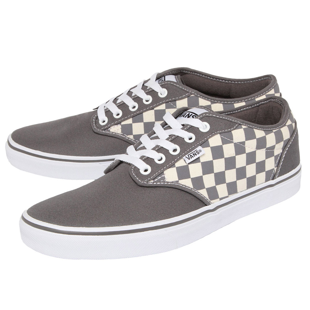 vans atwood sale