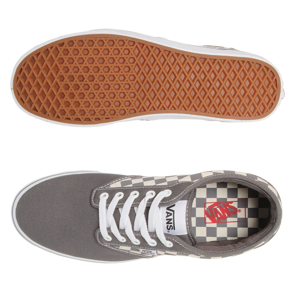 vans pointure 49 vans pointure 49