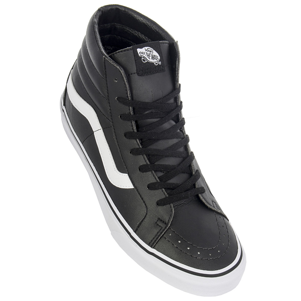{keywor d} vans hi sk8 hombre