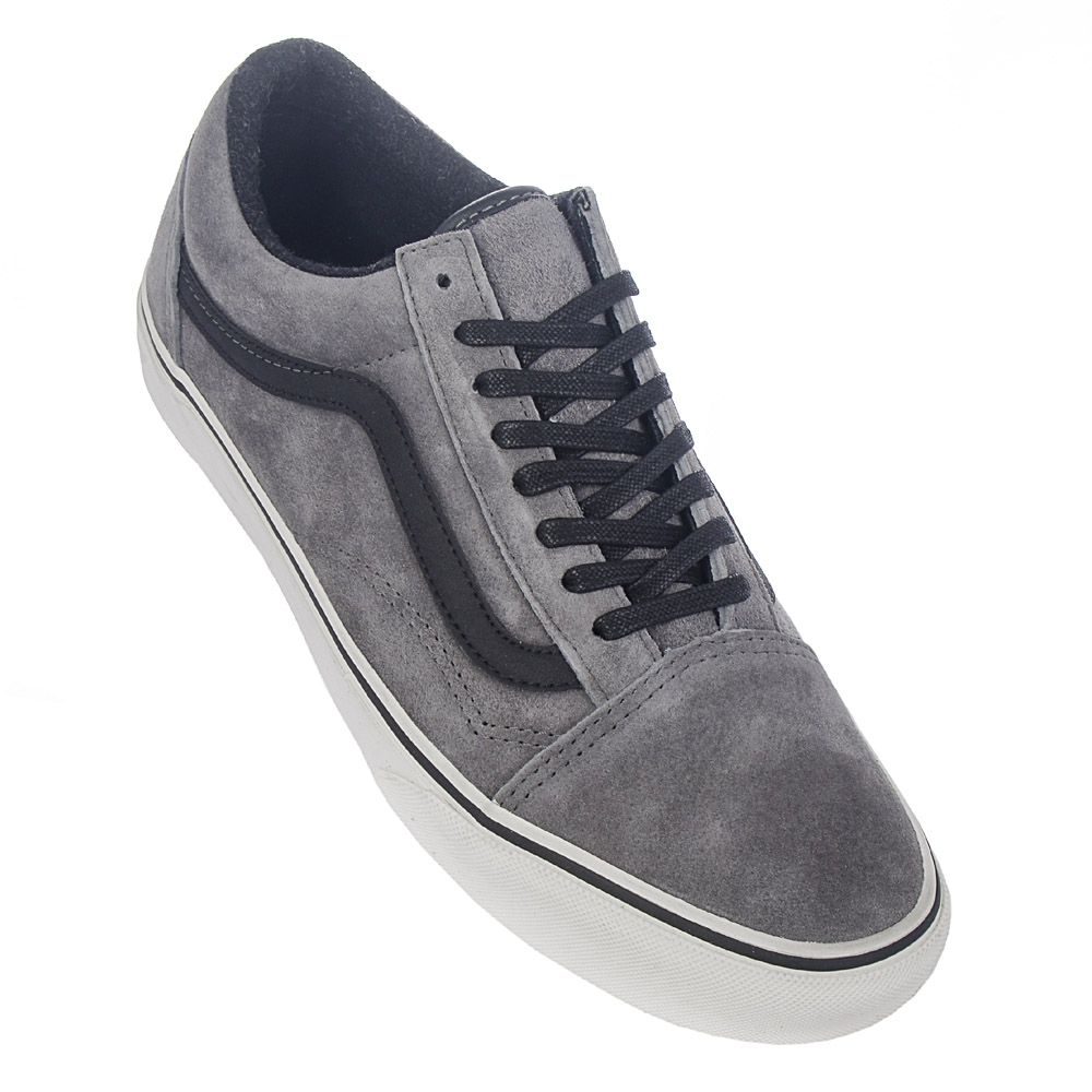 vans old skool mte black leather vans old skool mte black leather