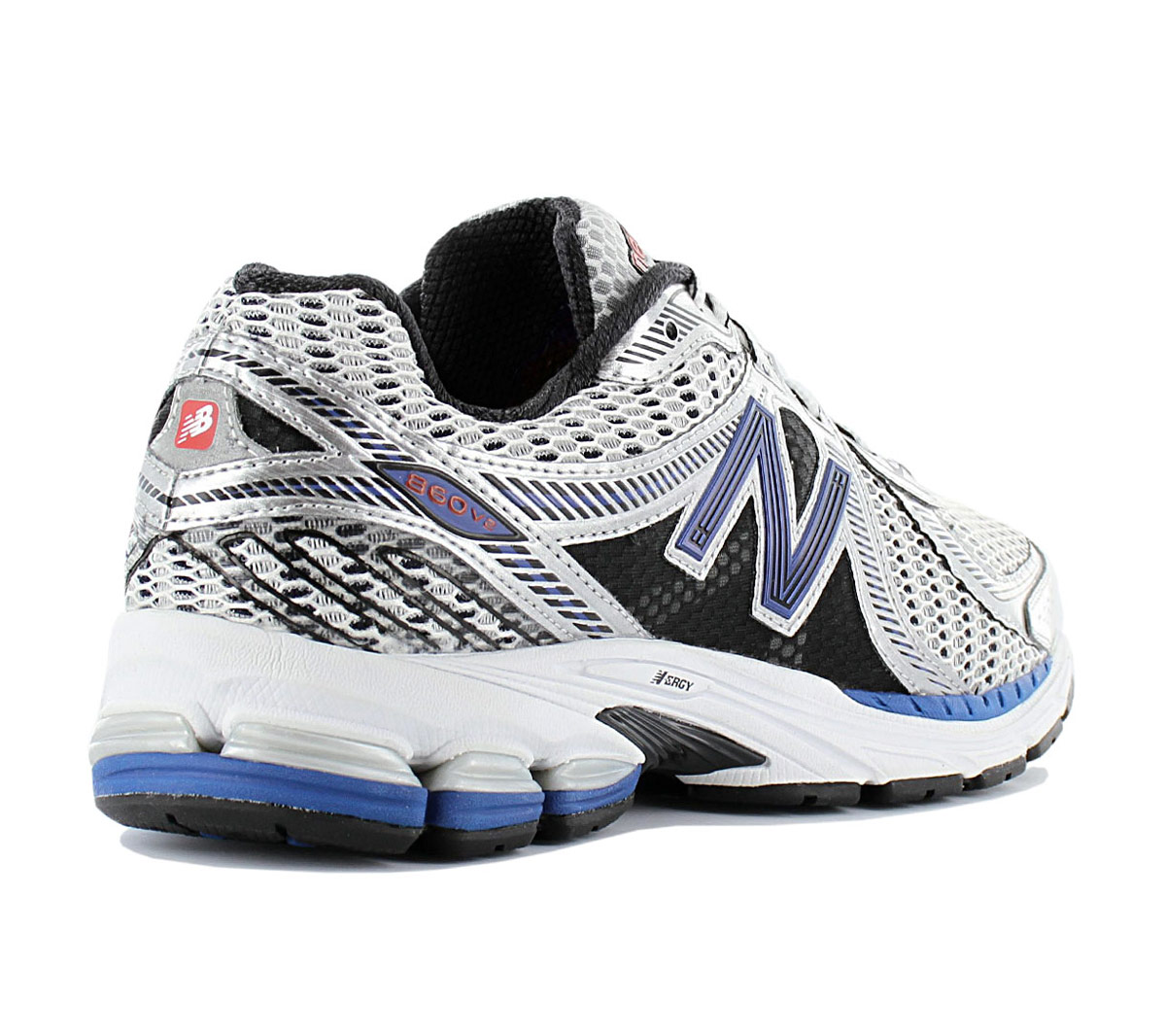 new balance 1080v3 kopen