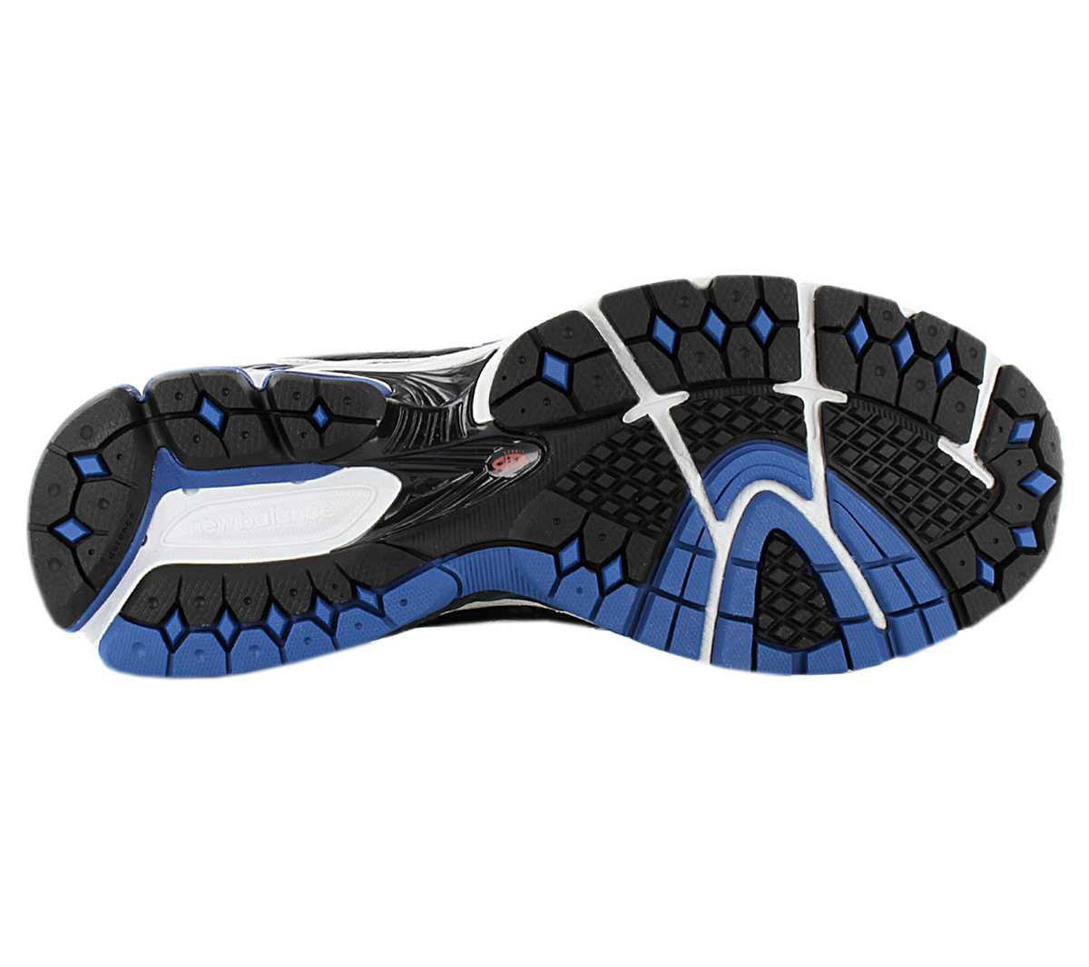 new balance w860wb2