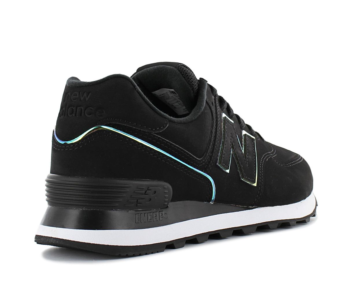 new balance wl574clg