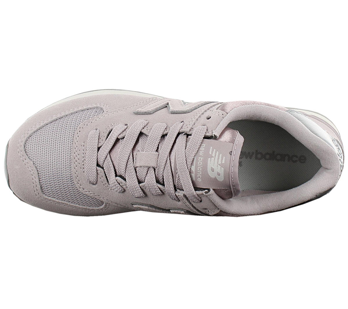Details about New balance Classics 574 WL574LCS Women's Sneaker Purple Shoes Sneakers New Details about New balance Classics 574 WL574LCS Women's Sneaker Purple Shoes Sneakers New