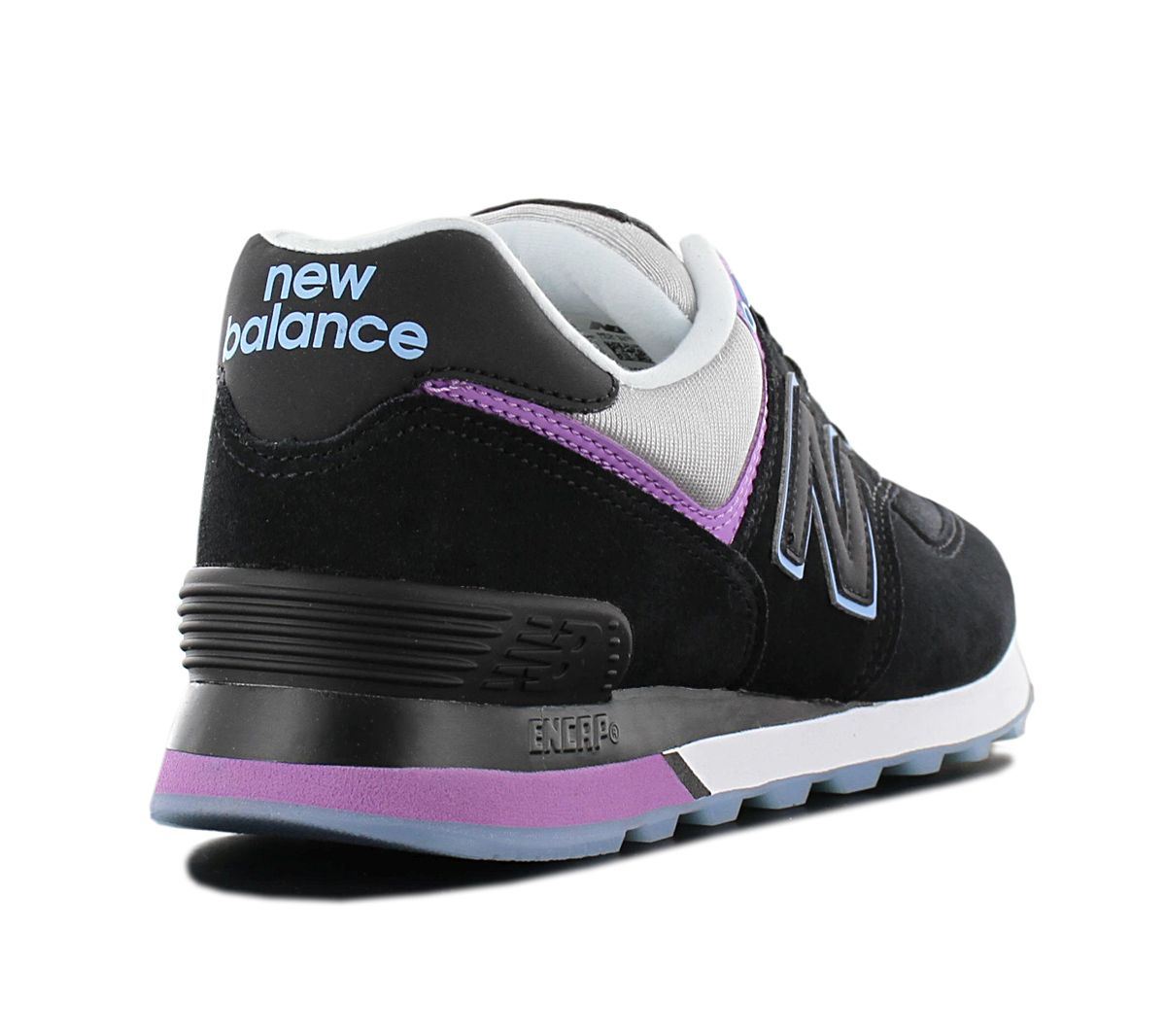 new balance wl574sau