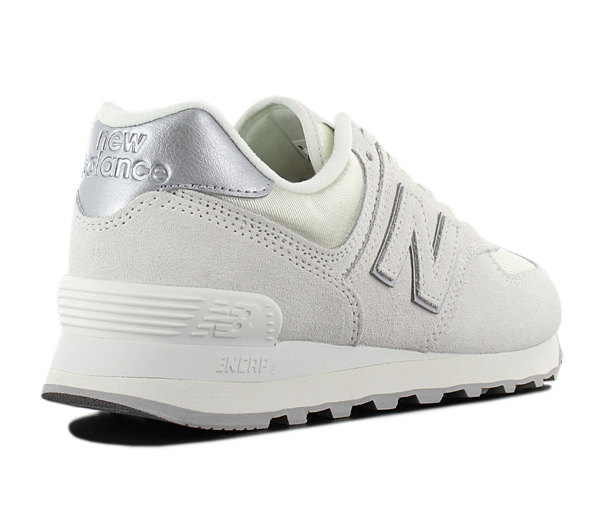 new balance 574 wl574sss