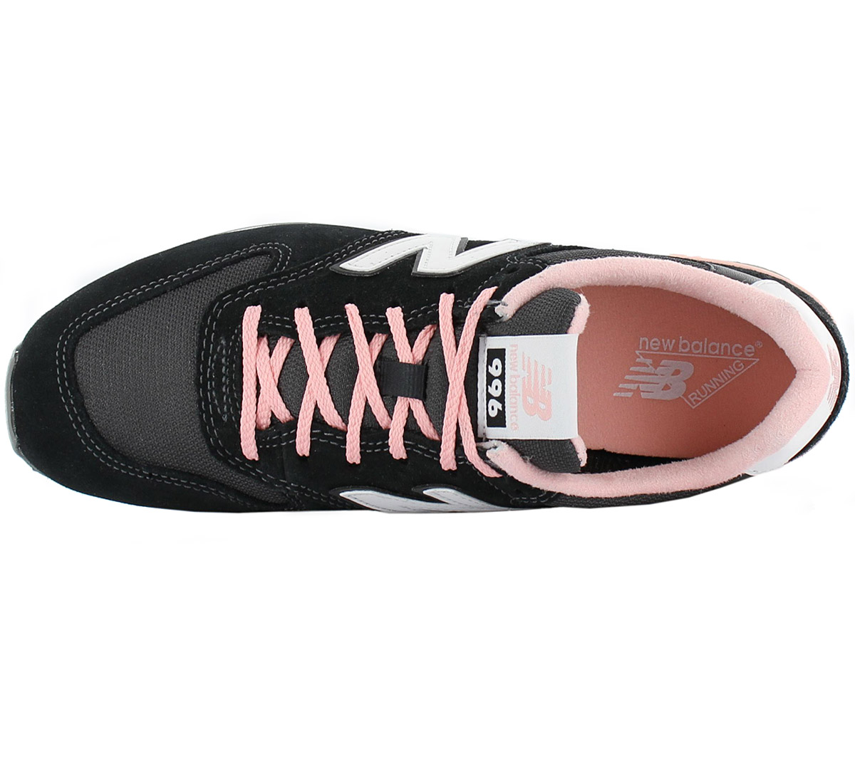 wr996ack new balance