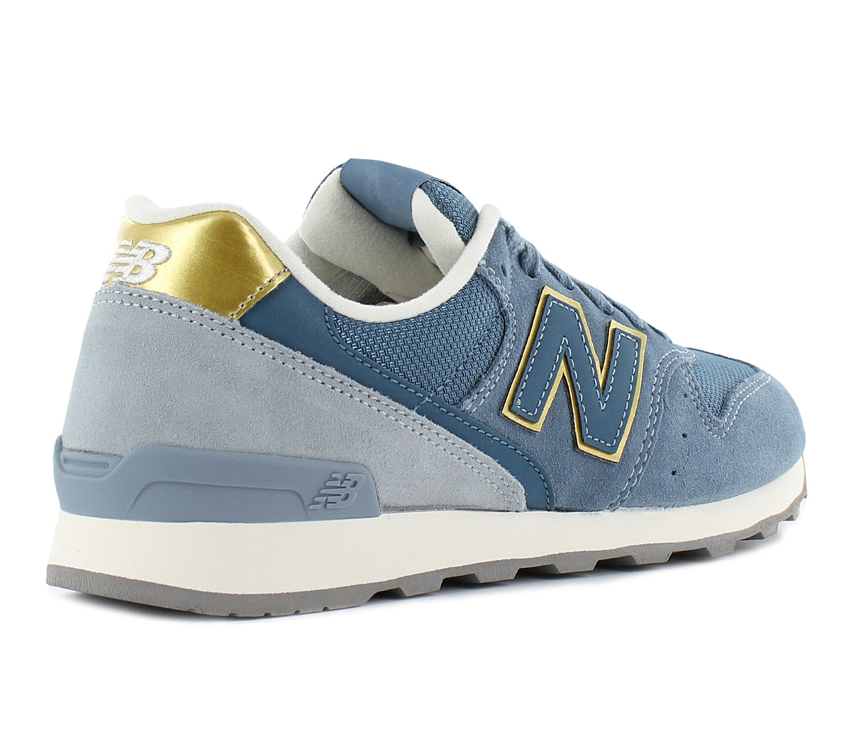 wr996flp new balance