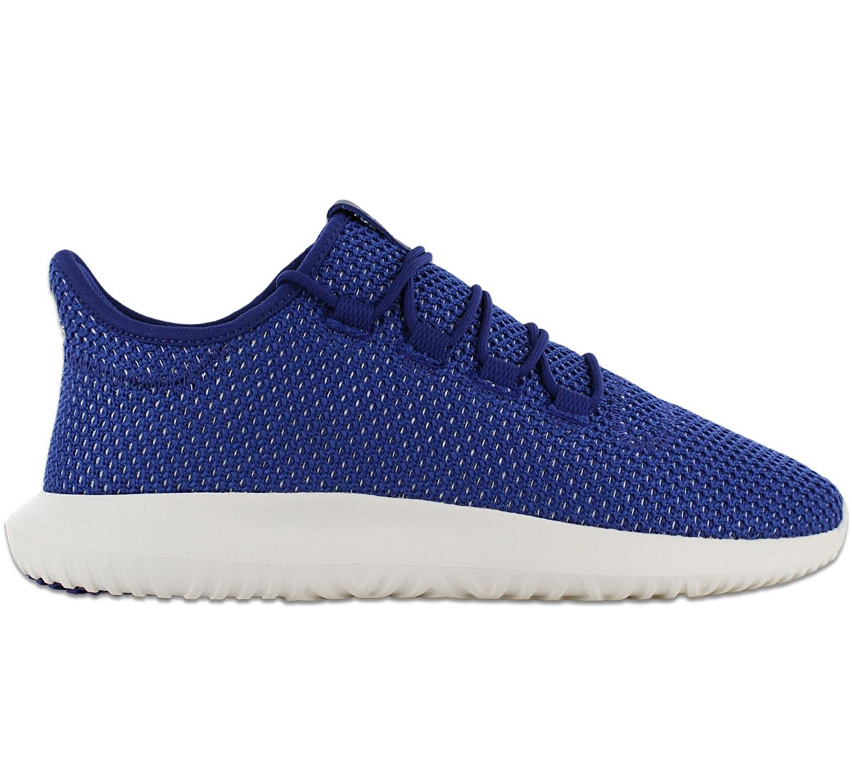 Tubular shadow on sale blue