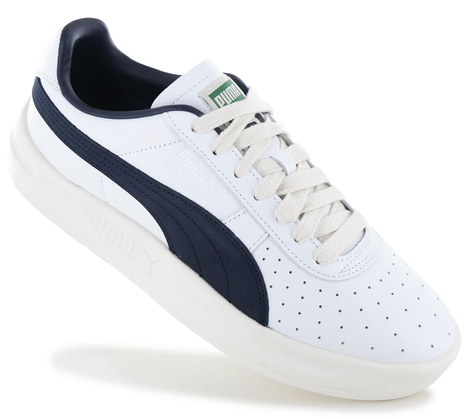 Puma GV Special - Herren / Damen / Unisex Sneaker Freizeit Schuhe Turnschuhe NEU