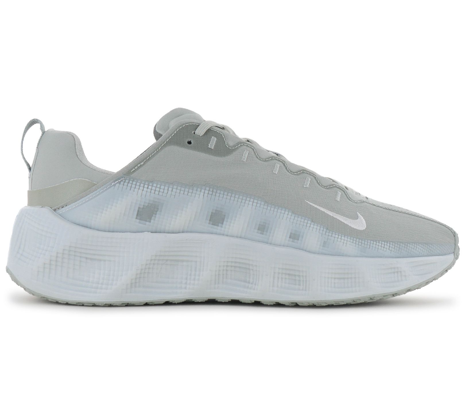 Nike Ava Rover - Herren Sneakers Schuhe Grau DX4215-305