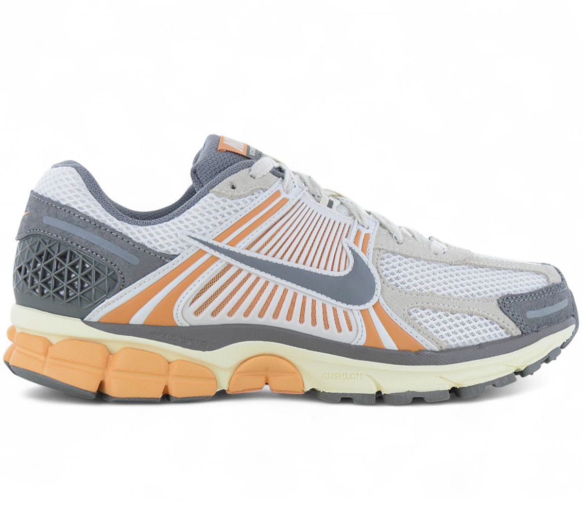 Nike Zoom Vomero 5 - Copper Moon - Herren Sneakers Schuhe IB7469-030