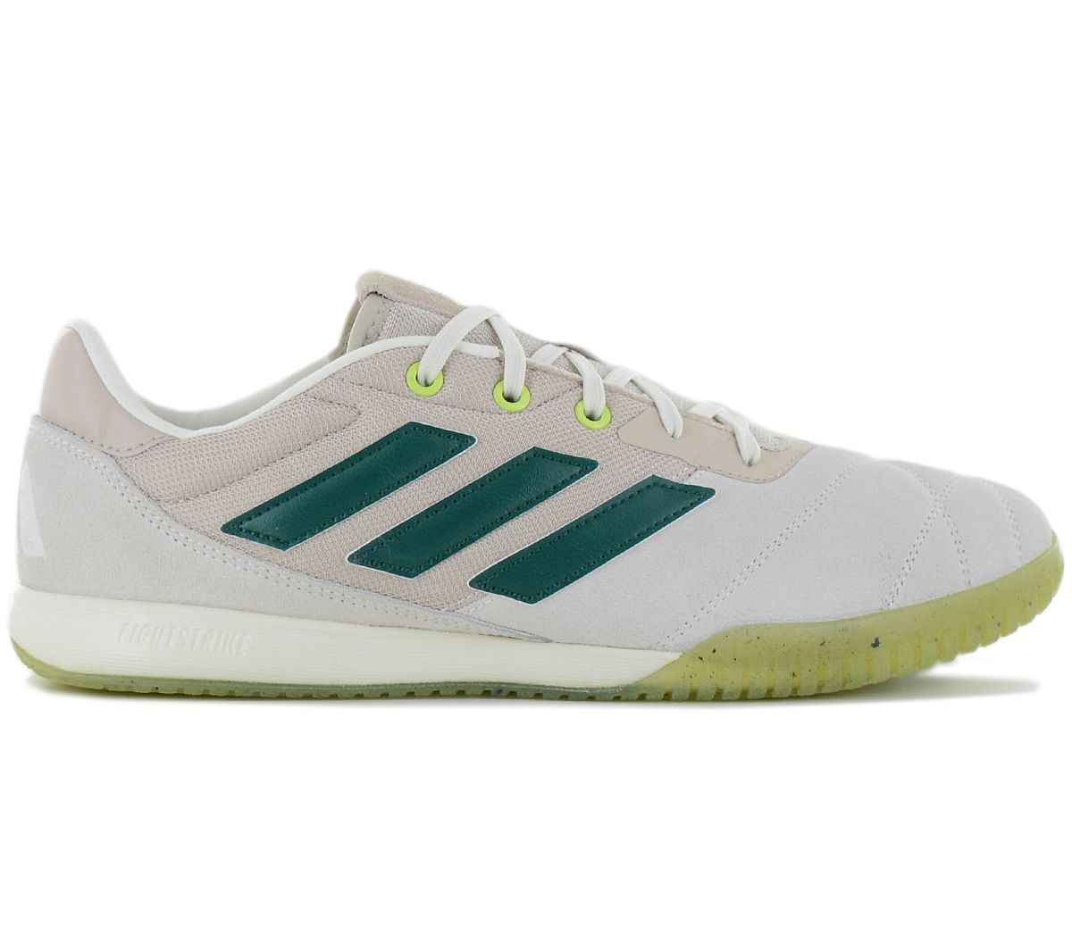 adidas Copa Gloro IN - Herren Hallenfußballschuhe Indoor Hallenschuhe Fußballschuhe IE1543